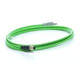 Ethernet cable  New FS